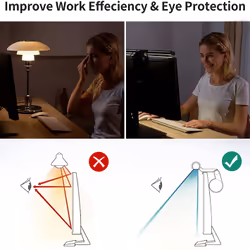 4smarts 2in1 LightBar Pro - Vue supplémentaire 8