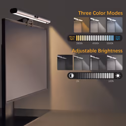 4smarts 2in1 LightBar Pro - Vue supplémentaire 9