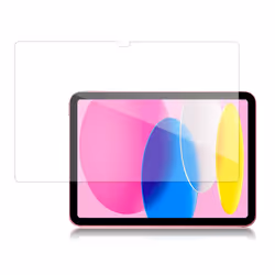4smarts 540142, Protection d'écran transparent, 27,7 cm (10.9"), 10H, Verre trempé, 50 g, 1 pièce(s)