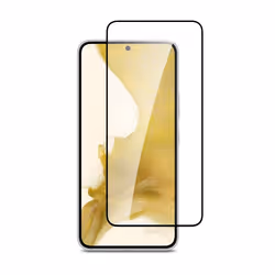 4smarts 540245, Samsung, Galaxy S23+, Pare-balles, Résistant aux rayures, Transparent, 1 pièce(s)