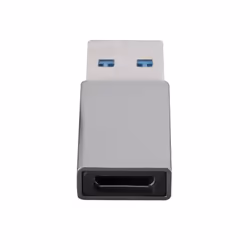 4smarts 540275 carte et adaptateur d'interfaces USB Type-C - Vue supplémentaire 4