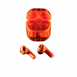 4smarts 540285 Orange