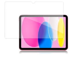 4smarts X-Pro Clear Protection d'écran transparent Apple 1 pièce(s)