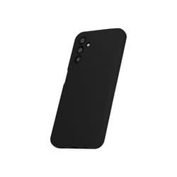 4smarts 540314 6.6" Housse Noir