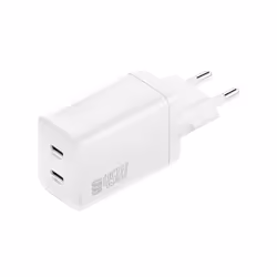 4smarts 540400, Intérieure, Secteur, Blanc