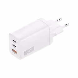 4smarts 540401, Intérieure, Secteur, Blanc