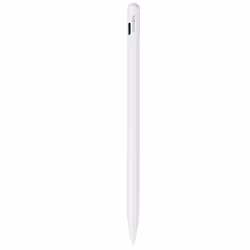 4smarts 540565, Tablette, Apple, Blanc, iPad Mini 6th Gen. (2021)/A2568iPad Air 4th Gen. (2020)/A2316,A2072,A2324,A2325iPad 1 ...