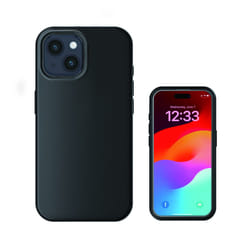 4smarts 540579 6.1" Housse Noir