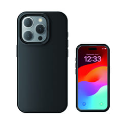 4smarts 540580 6.1" Housse Noir