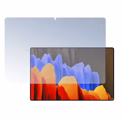 4smarts 540614, Protection d'écran transparent, 31,5 cm (12.4"), 9H, Verre trempé, 5 g, 1 pièce(s)