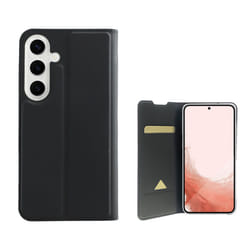 4smarts 540973 6.7" Folio porte carte Noir