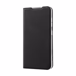 4smarts 540973 6.7" Folio porte carte Noir