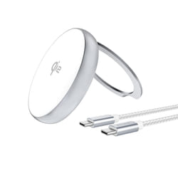 4smarts Qi2 Mobile/smartphone, Smartwatch USB Type-C