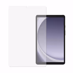4smarts 540403, Protection d'écran transparent, 22,1 cm (8.7"), 9H, Verre trempé, 40 g, 1 pièce(s)