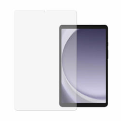 4smarts 540403 protection d'écran de tablette Protection d'écran transparent Samsung 1 pièce(s)