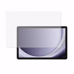 4smarts 540404, Protection d'écran transparent, 27,9 cm (11"), 9H, Verre trempé, 40 g, 1 pièce(s)