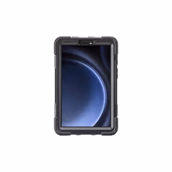 4smarts 540406, Housse, Samsung, Galaxy Tab A9, 22,1 cm (8.7"), 350 g