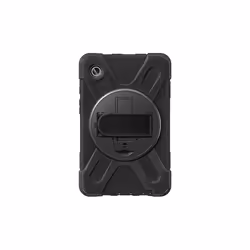 4smarts 540406 étui pour tablette 8.7" Housse Noir