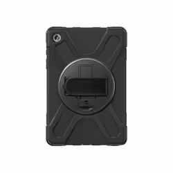4smarts 540407 étui pour tablette 27,9 cm (11") Housse Noir - Vue supplémentaire 2