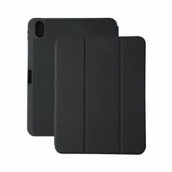 4smarts 541035 étui pour tablette 10.9" Folio Noir