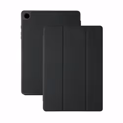 4smarts 541036, Folio, Samsung, Galaxy Tab A9+ Wi-Fi Galaxy Tab A9+ 5G, 27,9 cm (11"), 260 g