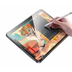 4smarts 540411 protection d'écran de tablette Protection d'écran en papier Apple 1 pièce(s)