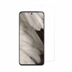 4smarts 541031, Samsung, Galaxy A35, Transparent, 1 pièce(s)