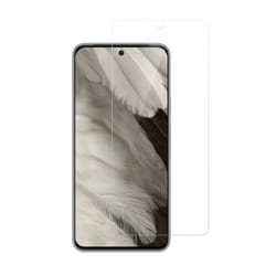 4smarts 541031 écran et protection arrière de téléphones portables Protection d'écran transparent Samsung 1 pièce(s)