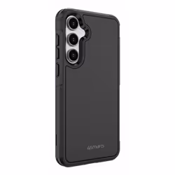 4smarts 541068 6.6" Housse Noir