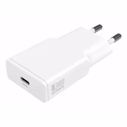 4smarts 541124, Intérieure, Secteur, Blanc