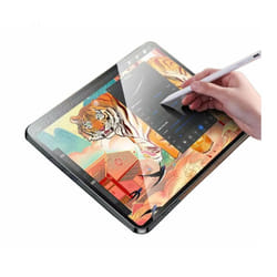 4smarts 541156 protection d'écran de tablette Protection d'écran en papier Apple 1 pièce(s)