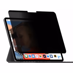 4smarts 541158 protection d'écran de tablette Protection de l'écran contre les regards indiscrets Apple 1 pièce(s)