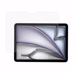 4smarts 541172, Protection d'écran transparent, 30,5 cm (12"), 9H, Verre trempé, 60 g, 1 pièce(s)