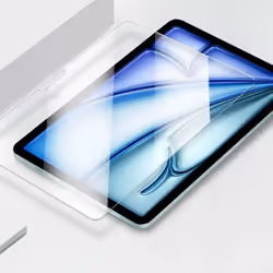 4smarts 541174 protection d'écran de tablette Protection d'écran transparent Apple 1 pièce(s)