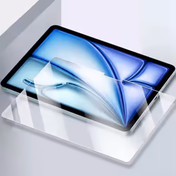 4smarts 541174 protection d'écran de tablette Protection d'écran transparent Apple 1 pièce(s)