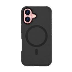 4smarts 541179 6.1" Housse Noir