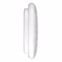 4smarts 541321 Traqueur GPS et localisateur Universel Recherche Blanc