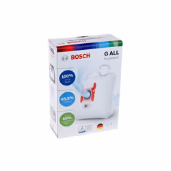 Référence de la pièce : 17003048, Marque de la pièce : BOSCH B/S/H.