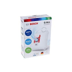 Sac pour Aspirateur BOSCH B/S/H 00577318