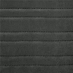 Arebos Couverture chauffante 200x180cm