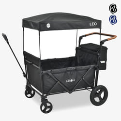 FableKids – LEO X4 plus