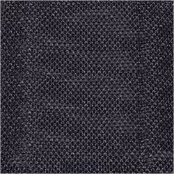 Arebos Piscine bâche solaire rectangulaire 5,49x2,74 m