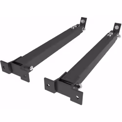 NuaFix - Supports réglables pour panneaux solaires pour installations PV 15 - 30° set de 2 NuaFix propose différents matériau ...