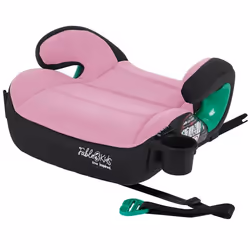 FableKids Siège auto pour enfant avec Isofix Ceinture de sécurité 3 points Siège auto pour enfant jusquà 5 ans 125-150 cm
