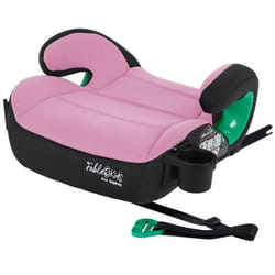 FableKids Siège auto pour enfant avec Isofix  Ceinture de sécurité 3 points Siège auto pour enfant jusquà 5 ans 125-150 cm
