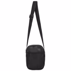 Sac à bandoulière Lonsdale Bordley