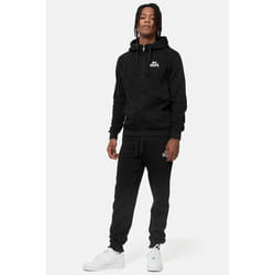 Sweatshirt à capuche Lonsdale Croachy