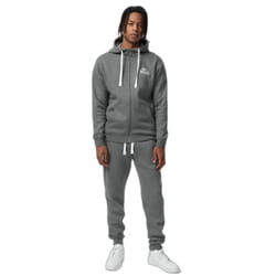 Sweatshirt à capuche Lonsdale Croachy