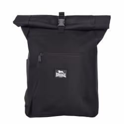 Sac à dos Lonsdale Bolney