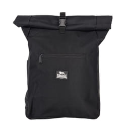 Sac à dos Lonsdale Bolney